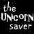 :icontheunicornsaver: