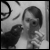 :icontheunicornstalker: