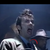 TheUninterestingWolf :icontheuninterestingwolf: