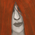:icontheuninvitedone: