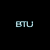 :icontheunionboxz: