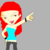 :icontheuniquegirl: