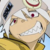 :icontheuniqueunderdog: