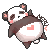 :icontheuniqueworld13: