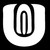 :icontheuniun: