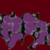 :icontheuniversalart: