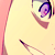 :icontheuniversalmigrator: