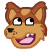 :icontheuniverseisfalling: