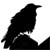 :icontheunkindness: