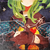 :icontheunknowartist: