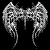 :icontheunknown-jay: