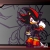 :icontheunknown1: