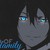 :icontheunknown44: