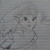 TheUnknownArtist96 :icontheunknownartist96: