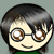:icontheunknowncrazyone: