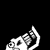 :icontheunknownderp: