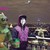 TheUnKnOwNErroR :icontheunknownerror: