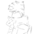 :icontheunknowngallery2: