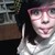 :icontheunknowngerman: