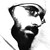 :icontheunknownknight: