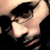 :icontheunknownknight: