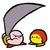 :icontheunknownlegend129: