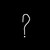 :icontheunknownmocbuilder: