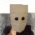 :icontheunknownmod: