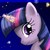 :icontheunknownp: