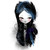 :icontheunknownpainted: