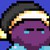 :icontheunknownskywalker: