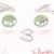 :icontheunknownspecimen: