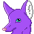 :icontheunknownwish: