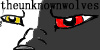 group avatar