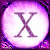 :icontheunknownx: