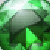 :icontheunkonwn: