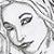 :iconTheUnkownAbyss: