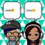 Theunkowngirl3 :icontheunkowngirl3: