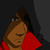 :icontheunlimited: