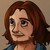 :icontheunlovablerogue: