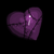 :icontheunlovedoftoday: