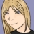 :icontheunnamedfeeling07: