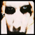 :icontheunnamedgirl: