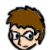 :icontheunnamedhunter: