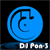 :icontheunofficialdjpon3: