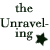 :icontheunraveling: