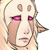:icontheunreal: