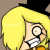 TheUnrealSephiroth :icontheunrealsephiroth: