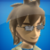 :icontheunseen1: