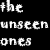 :icontheunseenones: